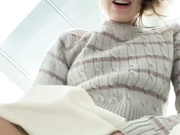 -AngelAri-
