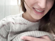 -AngelAri-