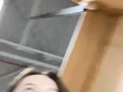 -AngelAri-