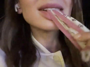 -AngelAri-