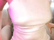 Marsellyna