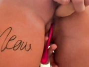 Melissa_grr