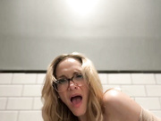 MessyNastyQueen
