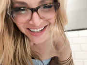 MessyNastyQueen