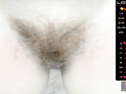 CutieHuyutie 28.01.2024