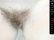 CutieHuyutie 28.01.2024