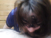 Throat9queen 28.01.2025