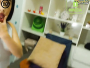 emily_r