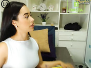 emily_r