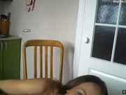 VikiHotGirl