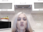 Astarta69