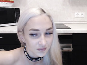 Astarta69