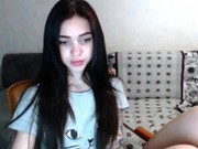 BellaVIP