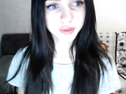 BellaVIP