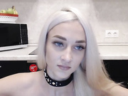 Astarta69