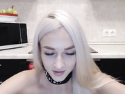 Astarta69
