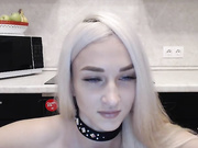Astarta69
