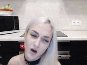 Astarta69
