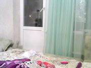 Hellroom