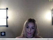 KillersTits