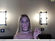 KillersTits
