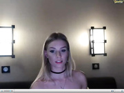 KillersTits