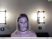 KillersTits