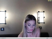 KillersTits
