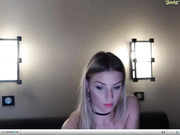 KillersTits