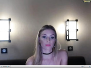 KillersTits