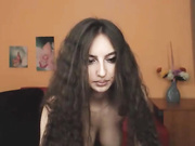 blackfoxy