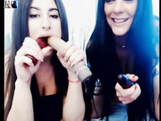 Alinka-Malina & Exclusive444