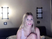 killer__tits