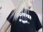 hotblondemilf