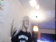 hotblondemilf