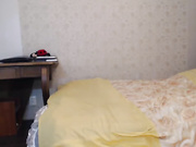 MASHULYA29 красотка