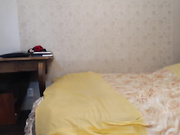 MASHULYA29 красотка