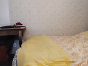 MASHULYA29 красотка