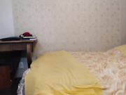 MASHULYA29 красотка
