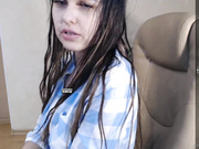 _Jasmine__11