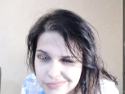 _Jasmine__11