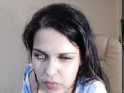 _Jasmine__11