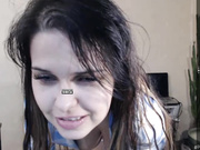 _Jasmine__11