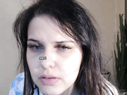 _Jasmine__11