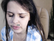 _Jasmine__11