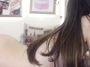 SexyGames