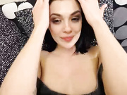 MissBoo