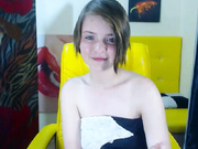 milinahot