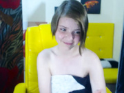 milinahot
