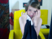 milinahot